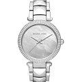 Часы Michael Kors Parker MK6424