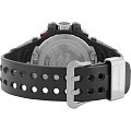 Часы Casio G-Shock GWN-1000B-1A фото 3