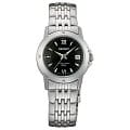Часы Orient SZ3F005B (FSZ3F005B)