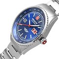 Часы Swiss Military Hanowa Afterburn SMWGH2101005 фото 4
