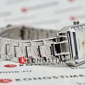 Оригинальные часы Pierre Lannier Pierre Lannier Ariane 005P621 кварцевые калибр механизма  общий вид