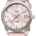 Часы Boccia Titanium 3356-01 фото 3