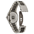 Часы Rado D-Star R15943162 фото 4