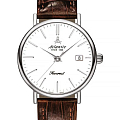 Часы Atlantic Seacrest 50351.41.11