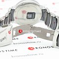Часы Rado Centrix Diamonds R30934712 фото 7