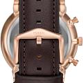 Часы Fossil Neutra FS6073 фото 4