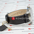 Часы Swiss Military Hanowa Thunderbolt Chrono SMWGC0000405 фото 5