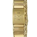 Часы Rado Integral R20792732