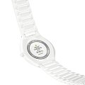 Часы Rado True Thinline x Great Gardens of the World R27007032 фото 3