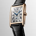 Часы Longines DolceVita L5.255.8.71.0 фото 4