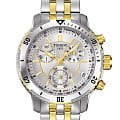 Часы Tissot PRS 200 T067.417.22.031.00