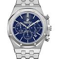 Часы Beverly Hills Polo Club BP3051X.391