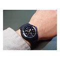 Часы Casio Collection MW-600F-2AVDF (MW-600F-2A) фото 2