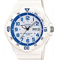 Часы Casio Illuminator MRW-200HC-7B2VDF (MRW-200HC-7B2)