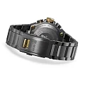 Часы Casio G-Shock MRG-B2000B-1A4DR фото 6