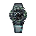 Часы Casio G-Shock GA-2200NN-1A фото 7