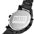 Оригинальные часы Diesel Diesel Mr. Daddy 2.0 DZ7468 кварцевые калибр механизма  общий вид