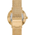 Michael Kors MK4619