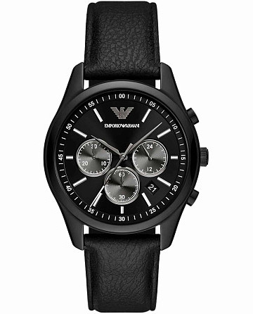 Emporio Armani Antonio AR11583