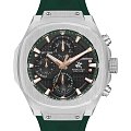 Часы Beverly Hills Polo Club Quartz BP3623X.355