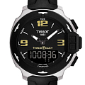Часы Tissot T-Race Touch T081.420.17.057.00