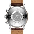 Часы Breitling Navitimer Chronograph 41 U13324211G1P2 фото 4