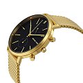 Часы Michael Kors Portia MK8503 фото 6