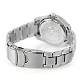 Часы Seiko Prospex SNE585P1 фото 5