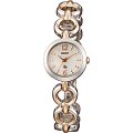 Часы Orient UB8R005W (FUB8R005W)
