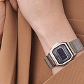 Часы Casio Collection A1000M-1B фото 11