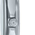Часы Casio Collection MTP-VC01D-8E фото 5