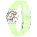 Часы Swatch Lady LK397 фото 4