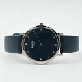 Часы Boccia Titanium 3365-02 фото 4
