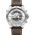 Часы Hamilton Khaki Aviation Flight Timer Quartz H64514551