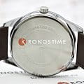 Часы Casio Collection MTP-V005L-7B5UDF (MTP-V005L-7B5) фото 6