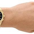 Часы Armani Exchange Rafael AX4180 фото 2