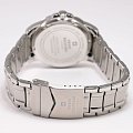 Часы Swiss Military by Chrono SM34039.03 фото 8