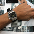 Часы Casio G-Shock GMW-B5000-1 фото 6