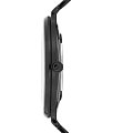 Часы Kenneth Cole Automatic KC50381004 фото 2