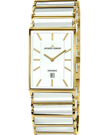 Jacques Lemans 1-1593F
