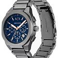 Часы Armani Exchange Rafael AX4182 фото 3