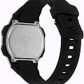 Часы Casio Collection W-212H-1A фото 5