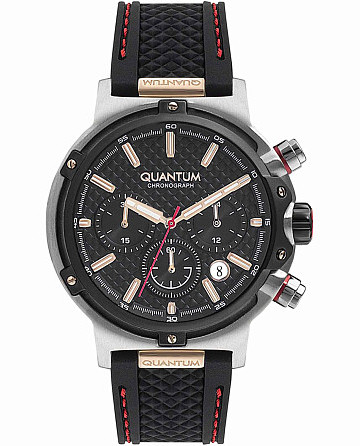 Quantum HNG956.351