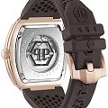 Часы Philipp Plein The Skeleton PWBAA1723 фото 2