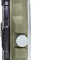 Часы Casio Collection MRW-210H-5AVDF (MRW-210H-5A) фото 6