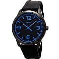 Часы Orient QC0U006B (FQC0U006B)