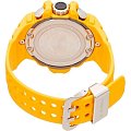 Часы Casio G-Shock GWN-1000H-9A фото 3
