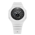 Часы Casio G-Shock GA-2100-7A фото 5