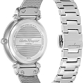 Часы Salvatore Ferragamo Signature SFDM00518 фото 3
