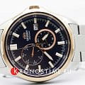 Orient Orient Sporty RA-AK0601L1  наручные мужские часы фото под углом.